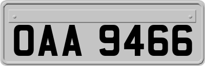 OAA9466