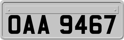 OAA9467