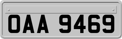 OAA9469