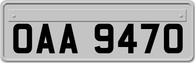 OAA9470