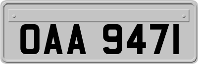 OAA9471