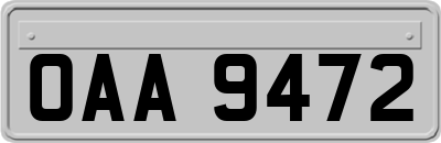 OAA9472