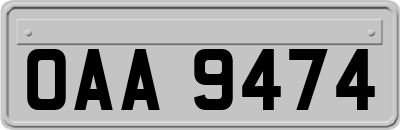 OAA9474