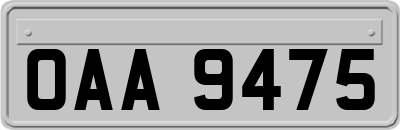 OAA9475