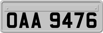 OAA9476