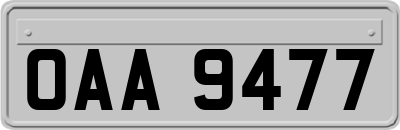 OAA9477