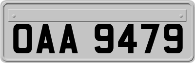 OAA9479