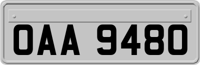 OAA9480