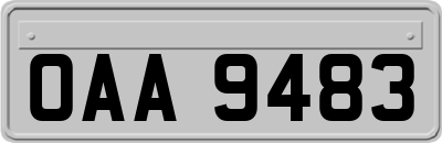 OAA9483
