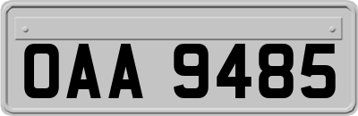 OAA9485