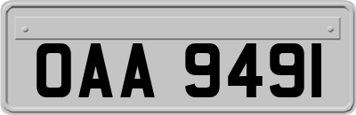 OAA9491