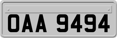 OAA9494