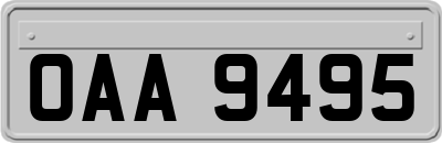 OAA9495