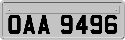 OAA9496