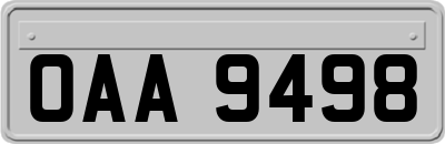 OAA9498