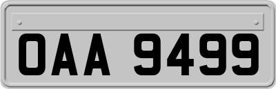 OAA9499