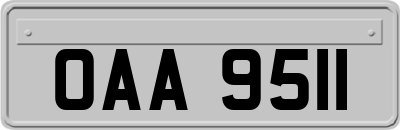 OAA9511