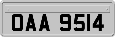 OAA9514