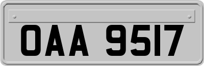 OAA9517