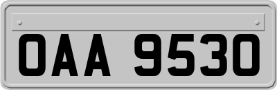 OAA9530