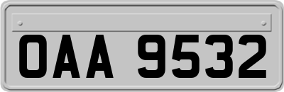 OAA9532