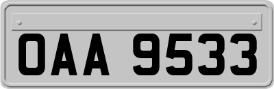 OAA9533