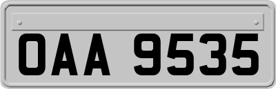 OAA9535
