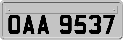 OAA9537