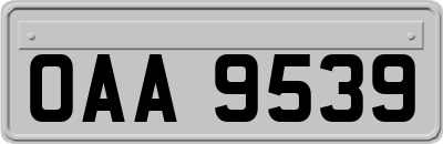 OAA9539