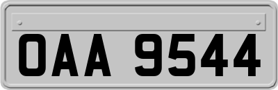 OAA9544