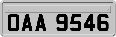 OAA9546