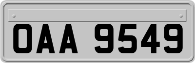 OAA9549
