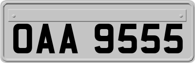 OAA9555