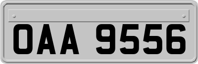 OAA9556