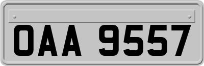 OAA9557