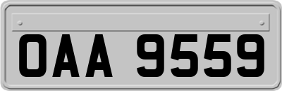 OAA9559
