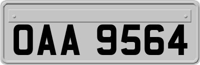 OAA9564