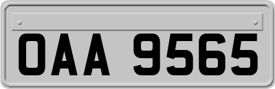 OAA9565