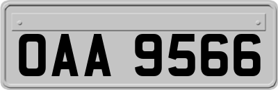 OAA9566