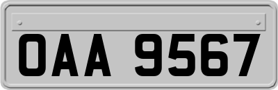 OAA9567