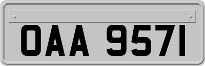 OAA9571