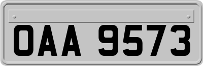 OAA9573
