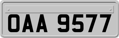 OAA9577