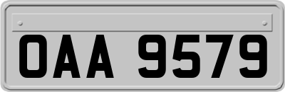 OAA9579