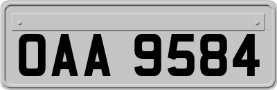 OAA9584