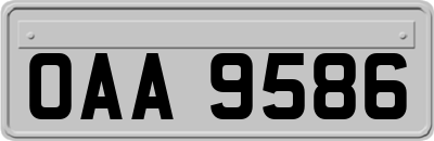 OAA9586