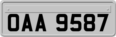 OAA9587