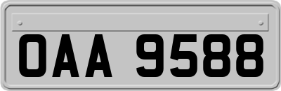 OAA9588