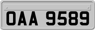 OAA9589