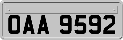 OAA9592